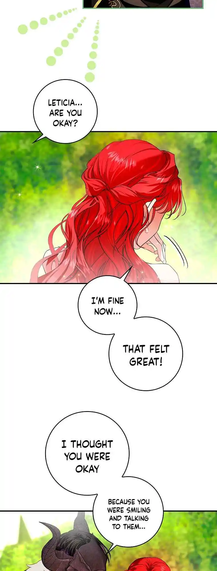 My Secretly Hot Husband 83