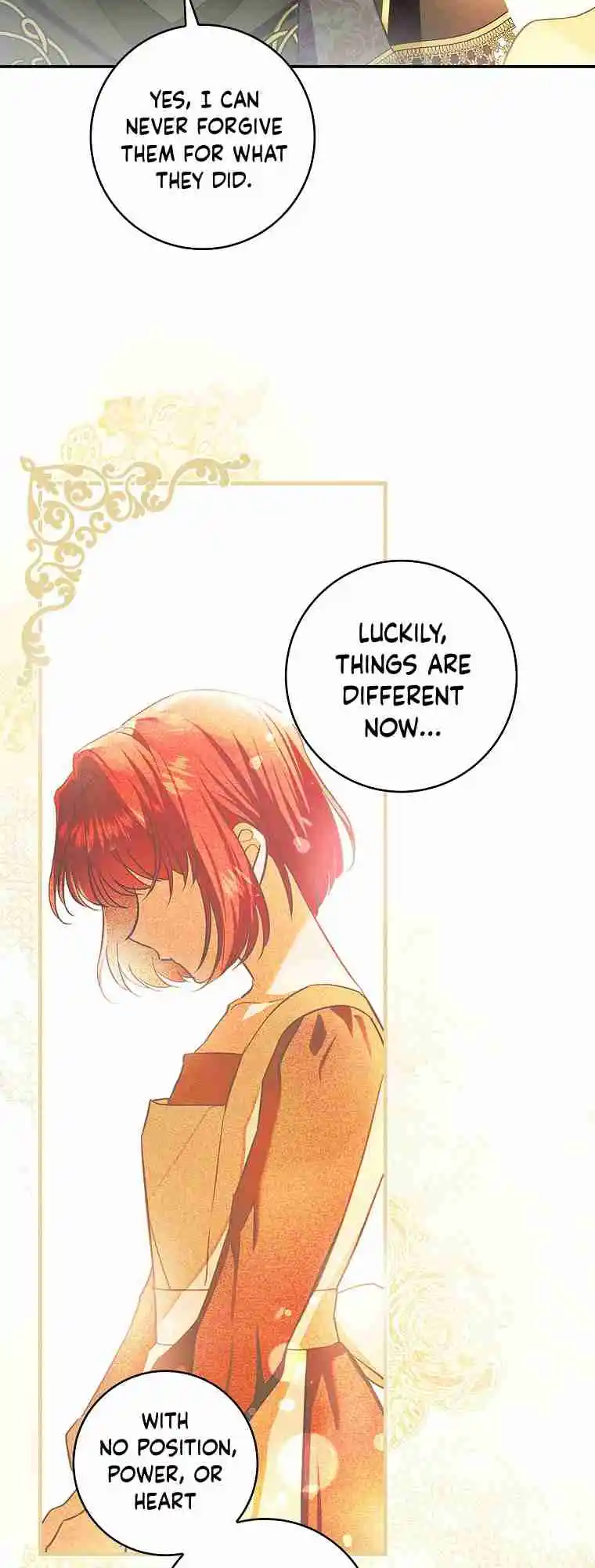 My Secretly Hot Husband 83