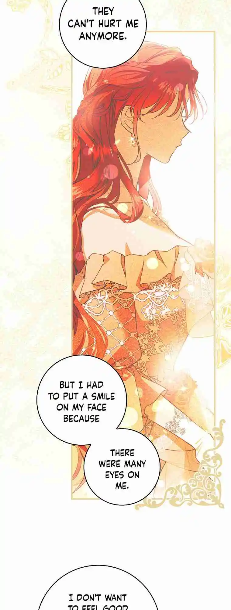 My Secretly Hot Husband 83