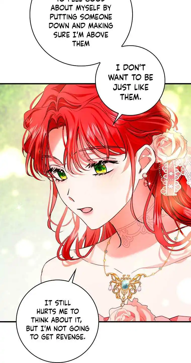 My Secretly Hot Husband 83