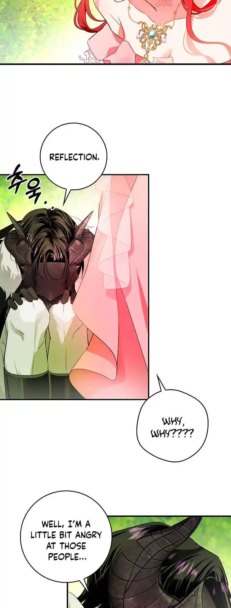 My Secretly Hot Husband 83