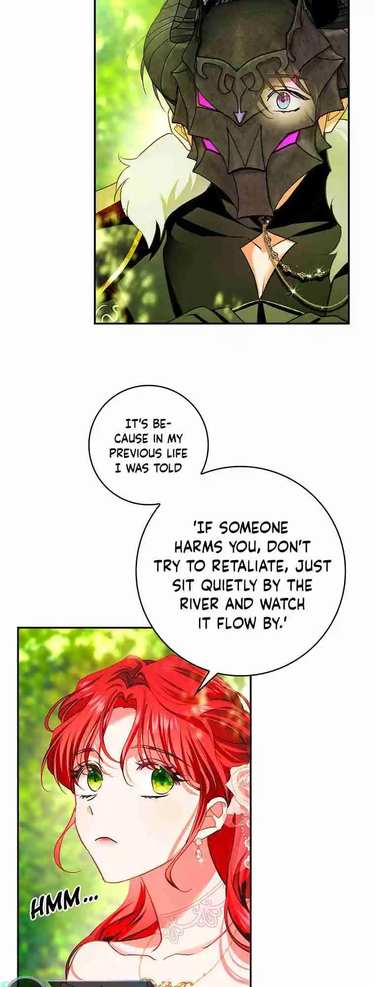 My Secretly Hot Husband 83