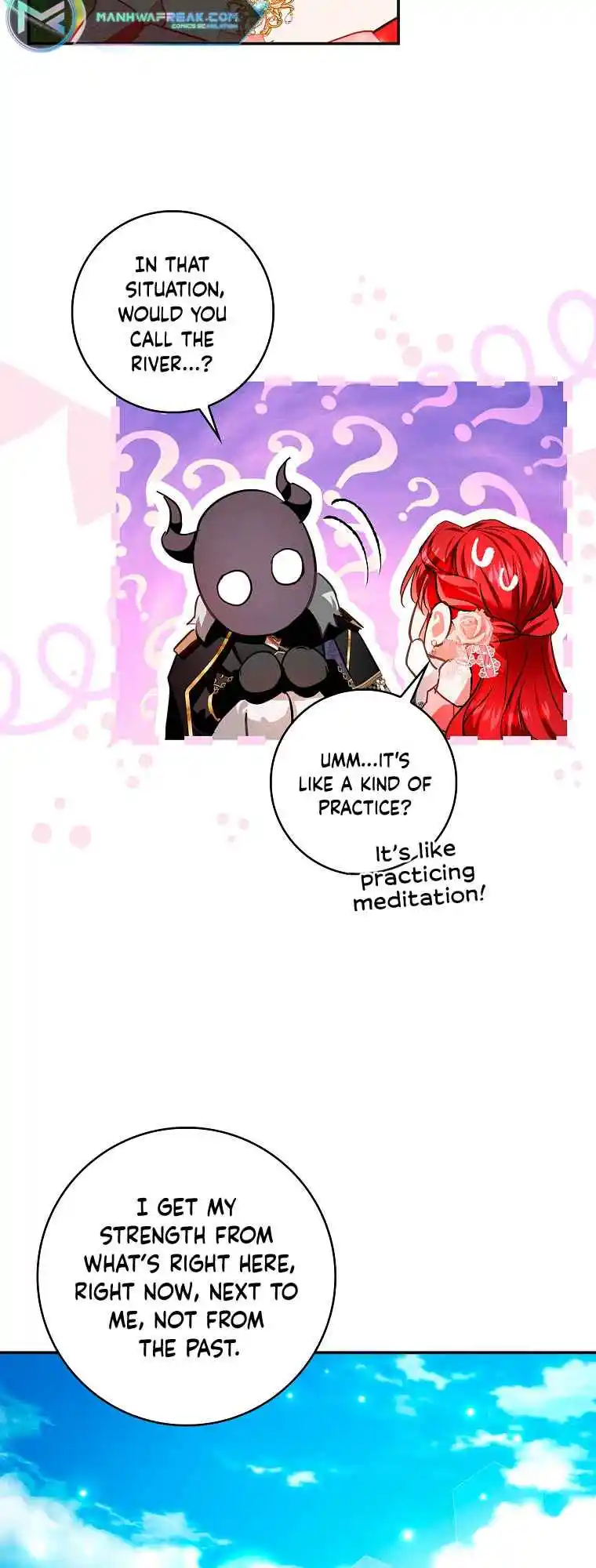 My Secretly Hot Husband 83