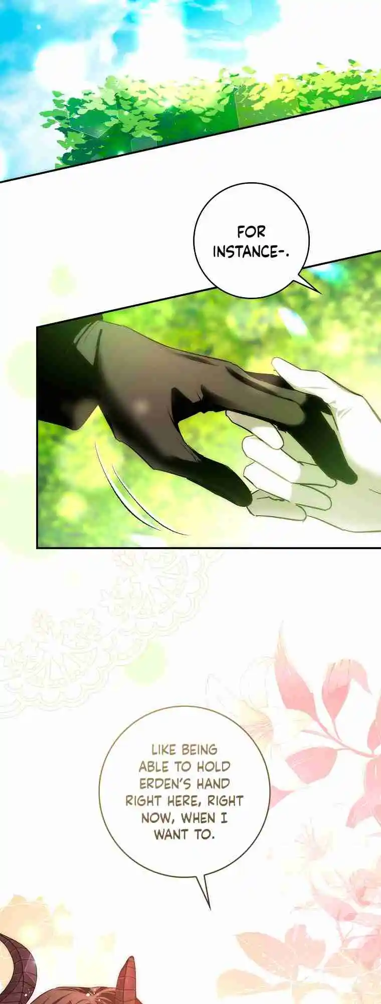 My Secretly Hot Husband 83