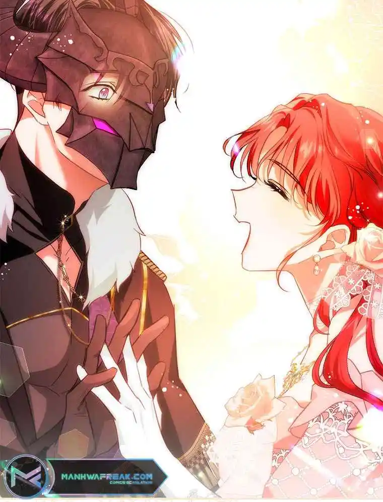 My Secretly Hot Husband 83