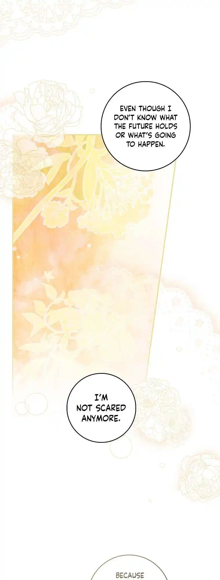 My Secretly Hot Husband 83