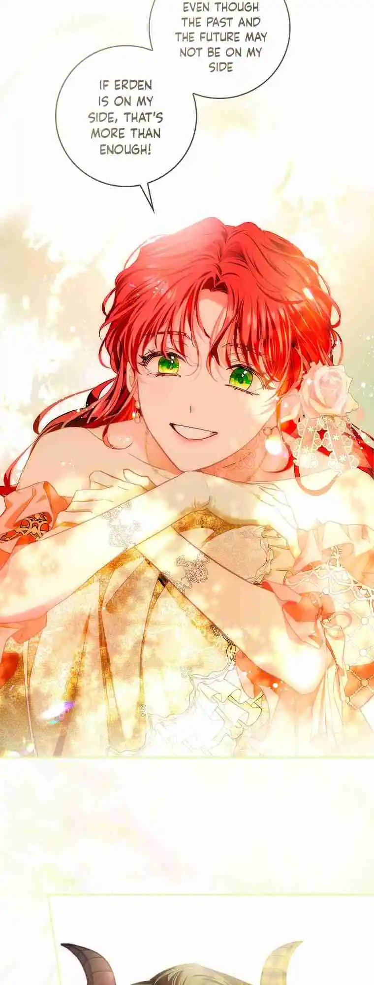 My Secretly Hot Husband 83