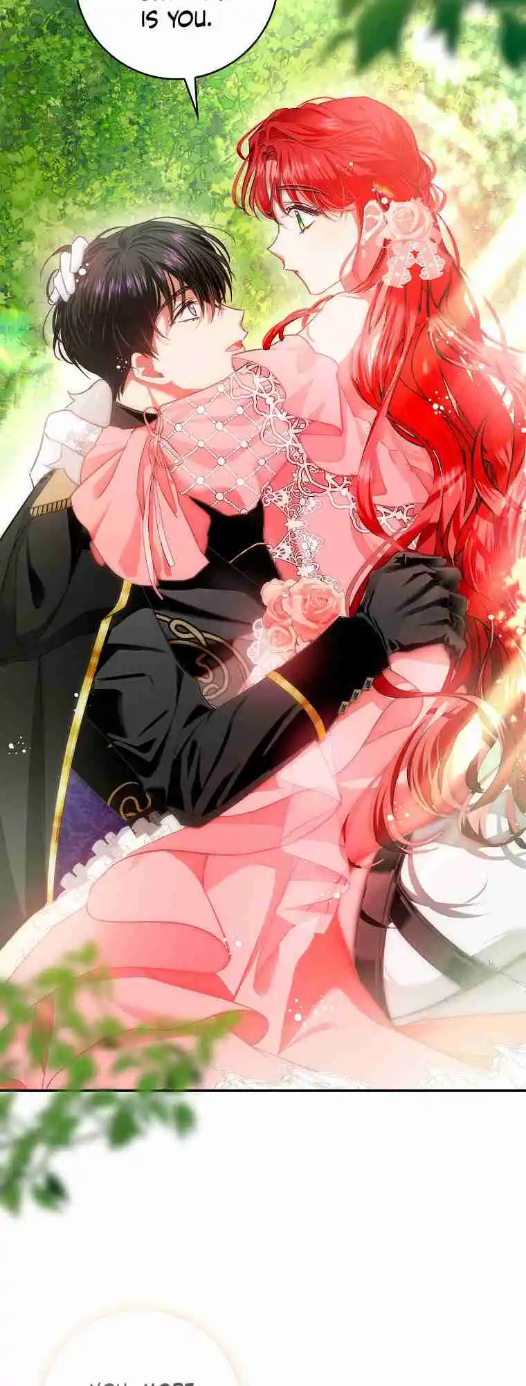 My Secretly Hot Husband 83