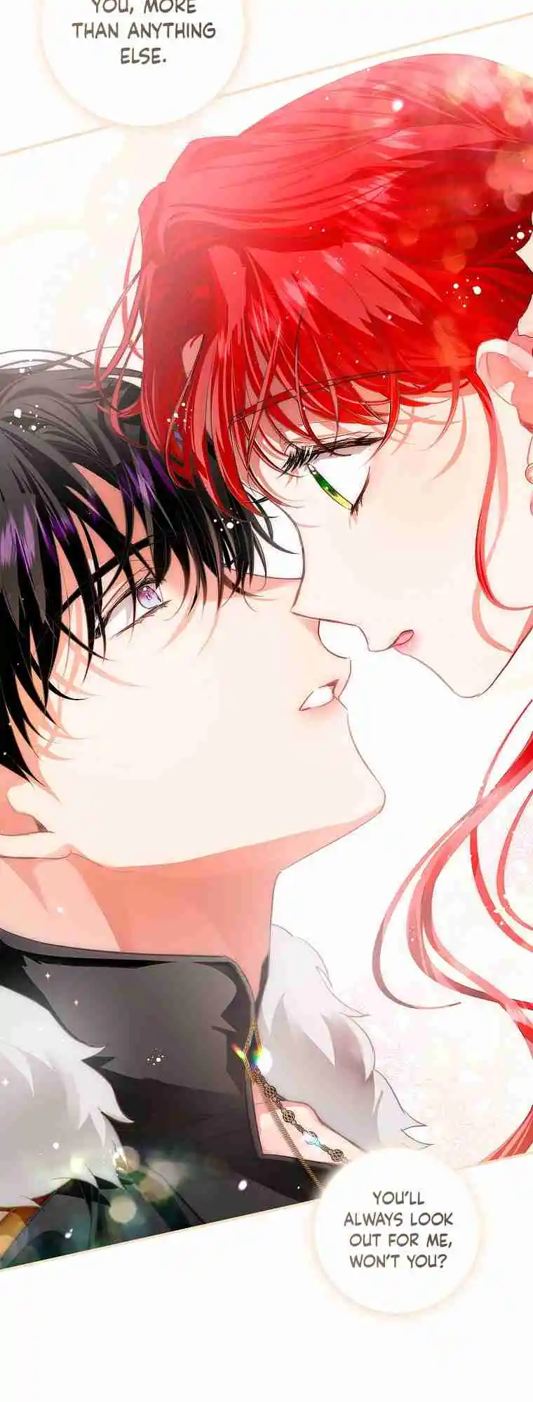 My Secretly Hot Husband 83