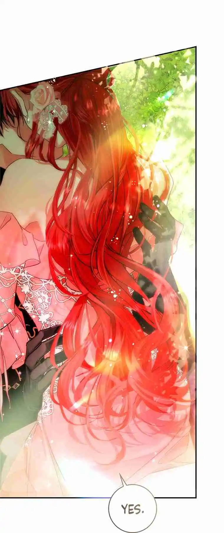 My Secretly Hot Husband 83