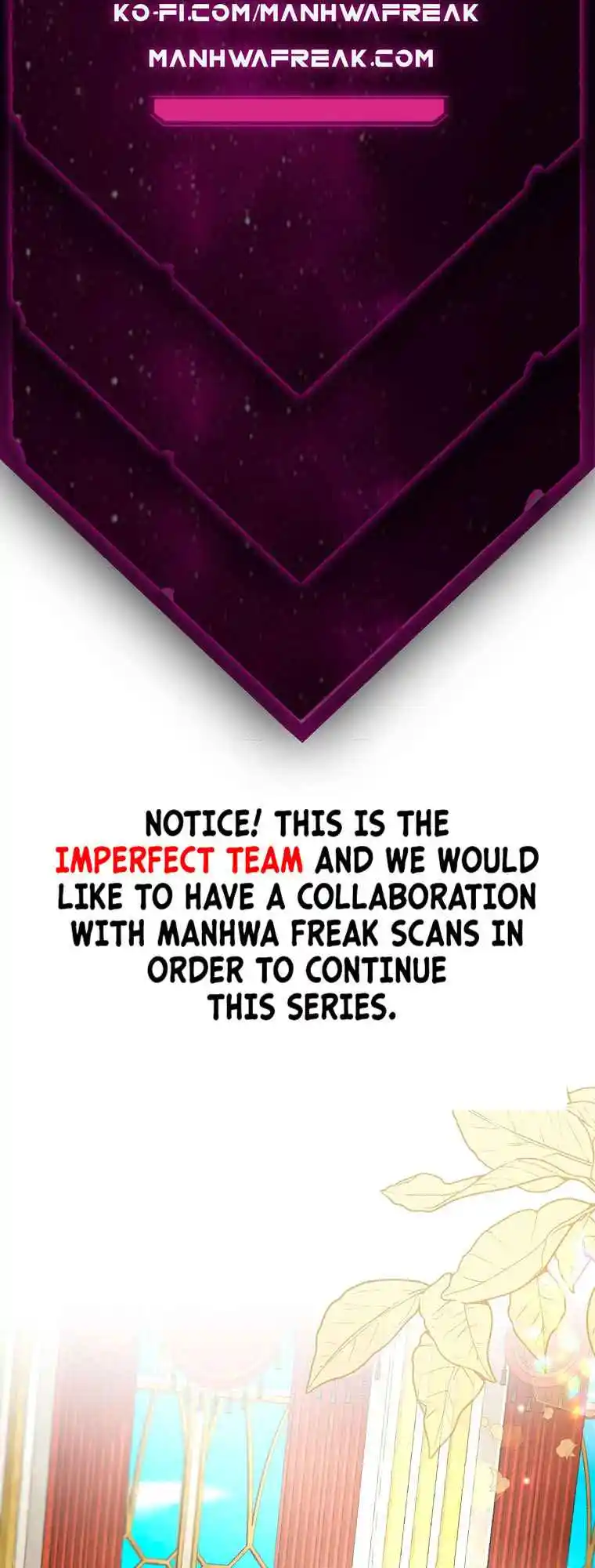 My Secretly Hot Husband 84