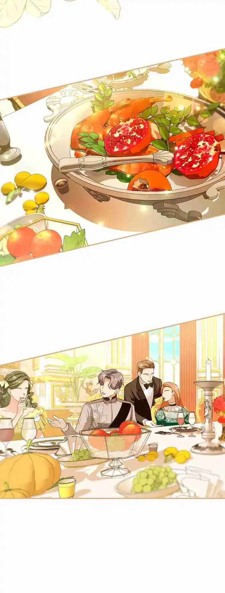 My Secretly Hot Husband 84