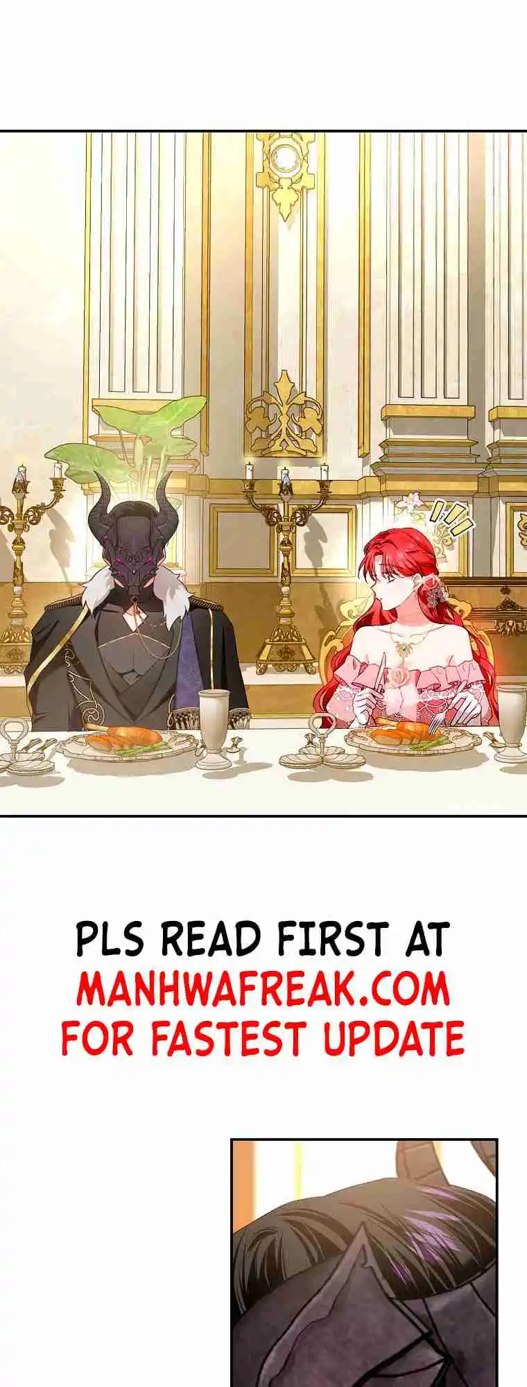 My Secretly Hot Husband 84