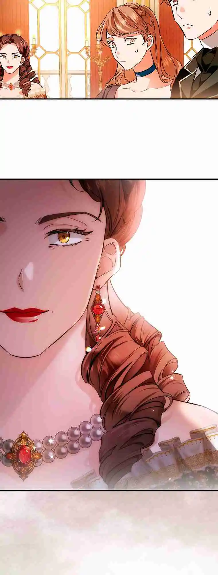 My Secretly Hot Husband 84