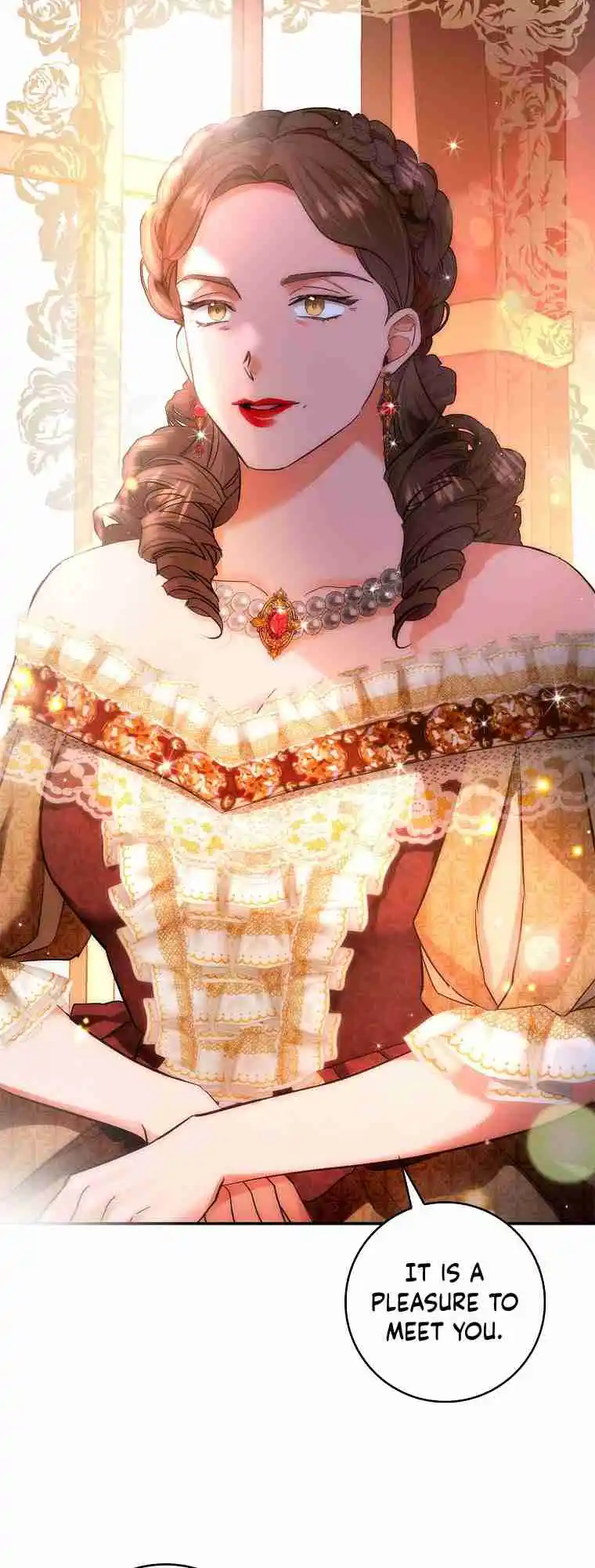 My Secretly Hot Husband 84