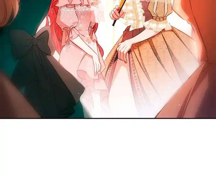 My Secretly Hot Husband 84