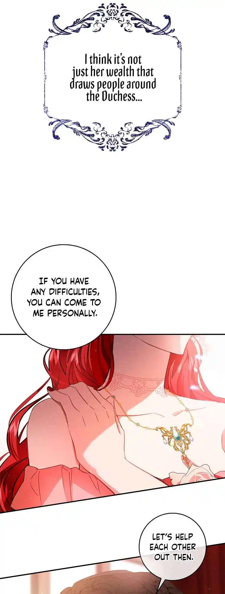 My Secretly Hot Husband 84