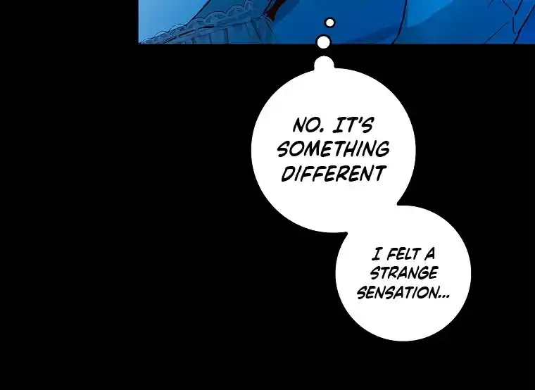 My Secretly Hot Husband 84