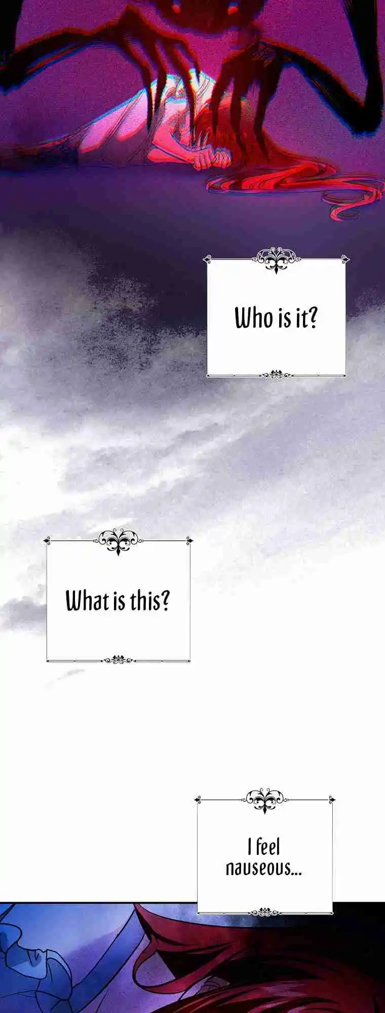 My Secretly Hot Husband 84