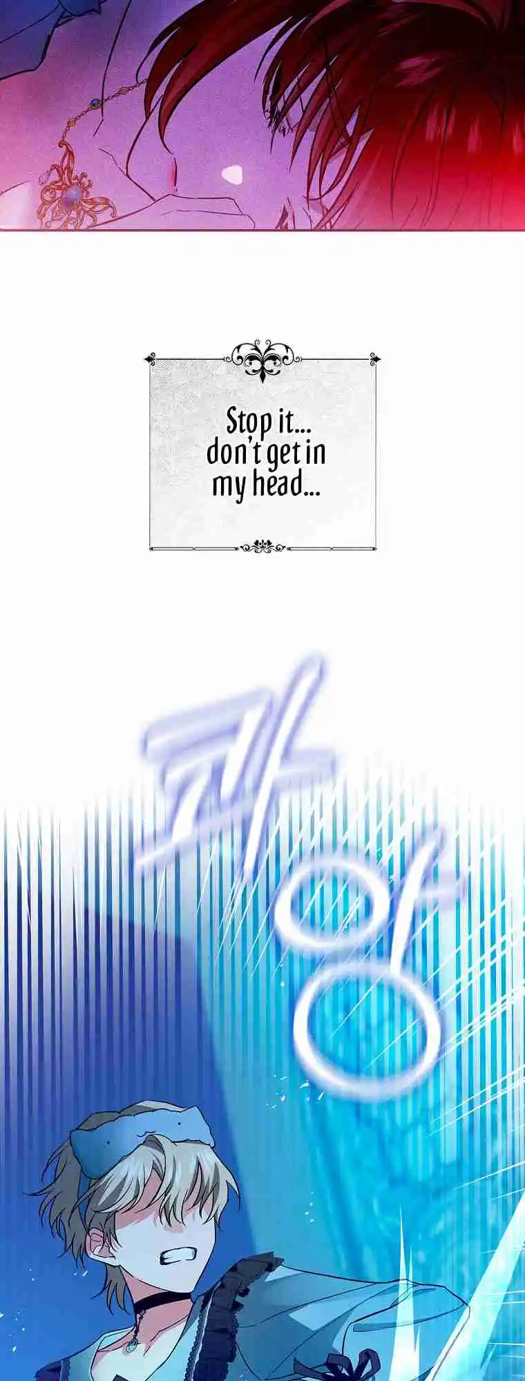 My Secretly Hot Husband 84