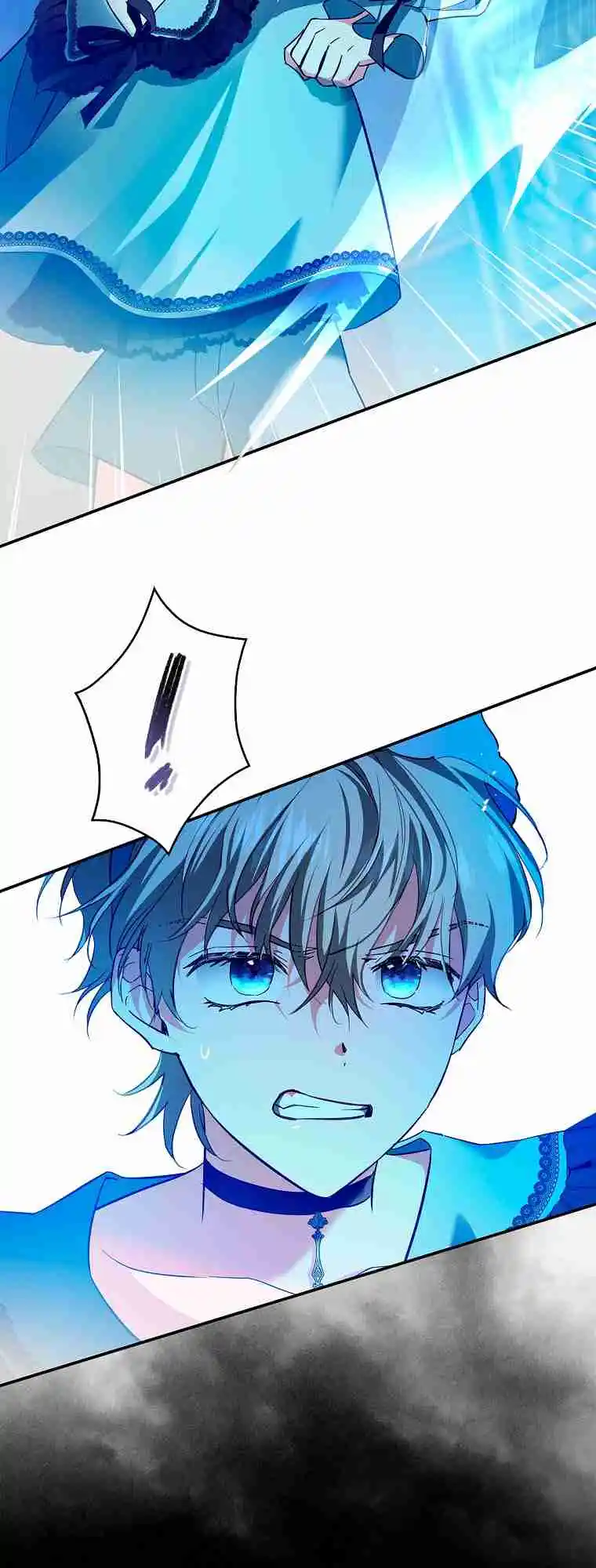 My Secretly Hot Husband 84