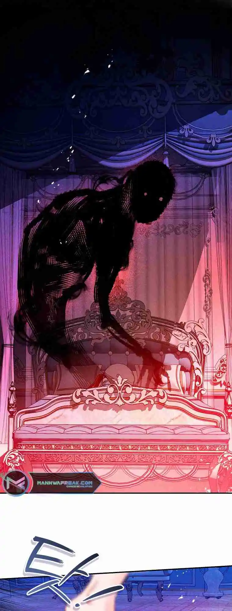 My Secretly Hot Husband 84