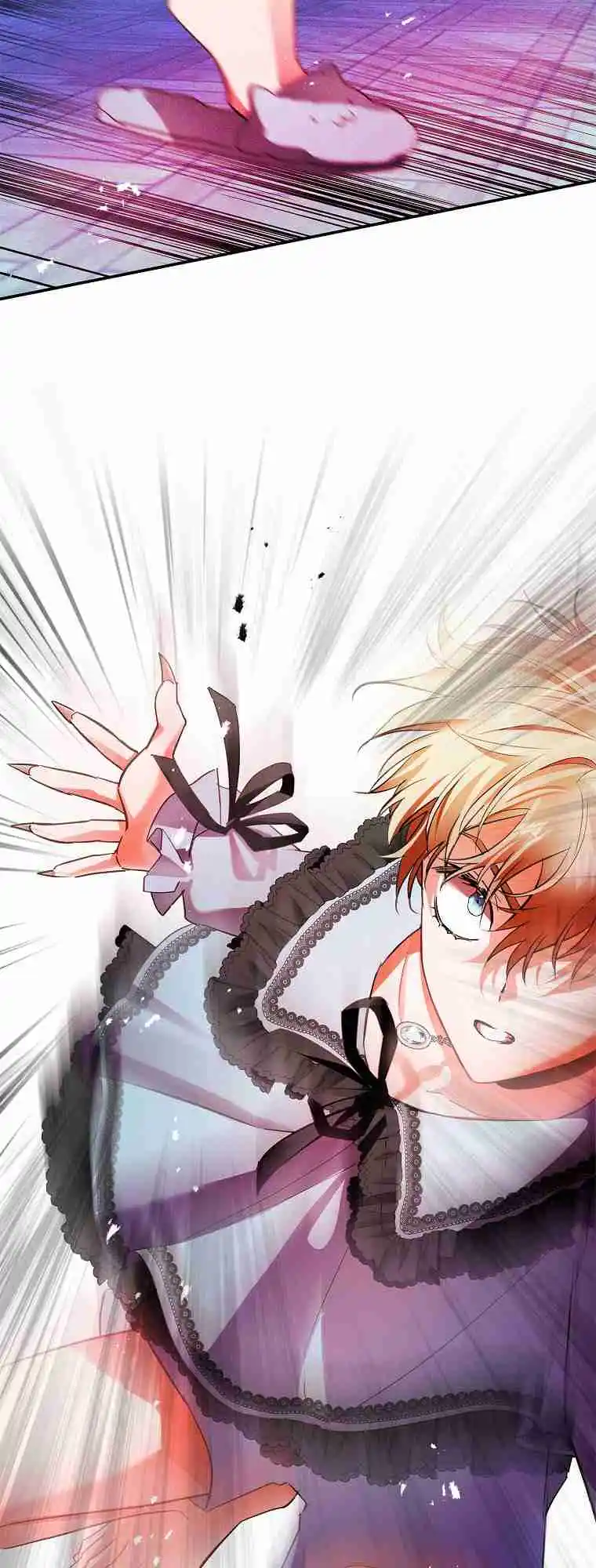 My Secretly Hot Husband 84