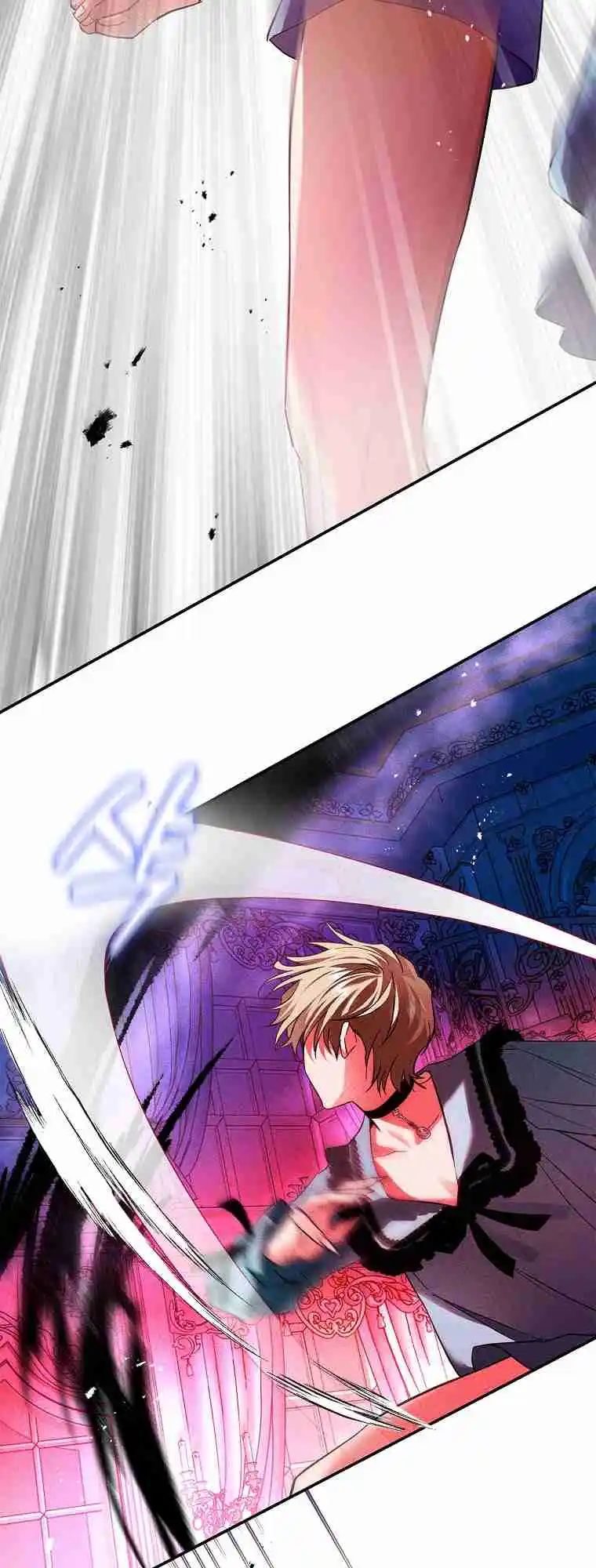 My Secretly Hot Husband 84