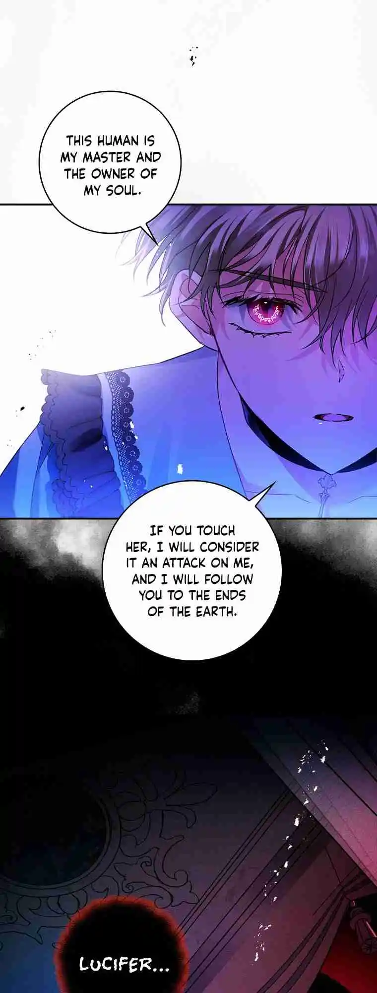 My Secretly Hot Husband 84