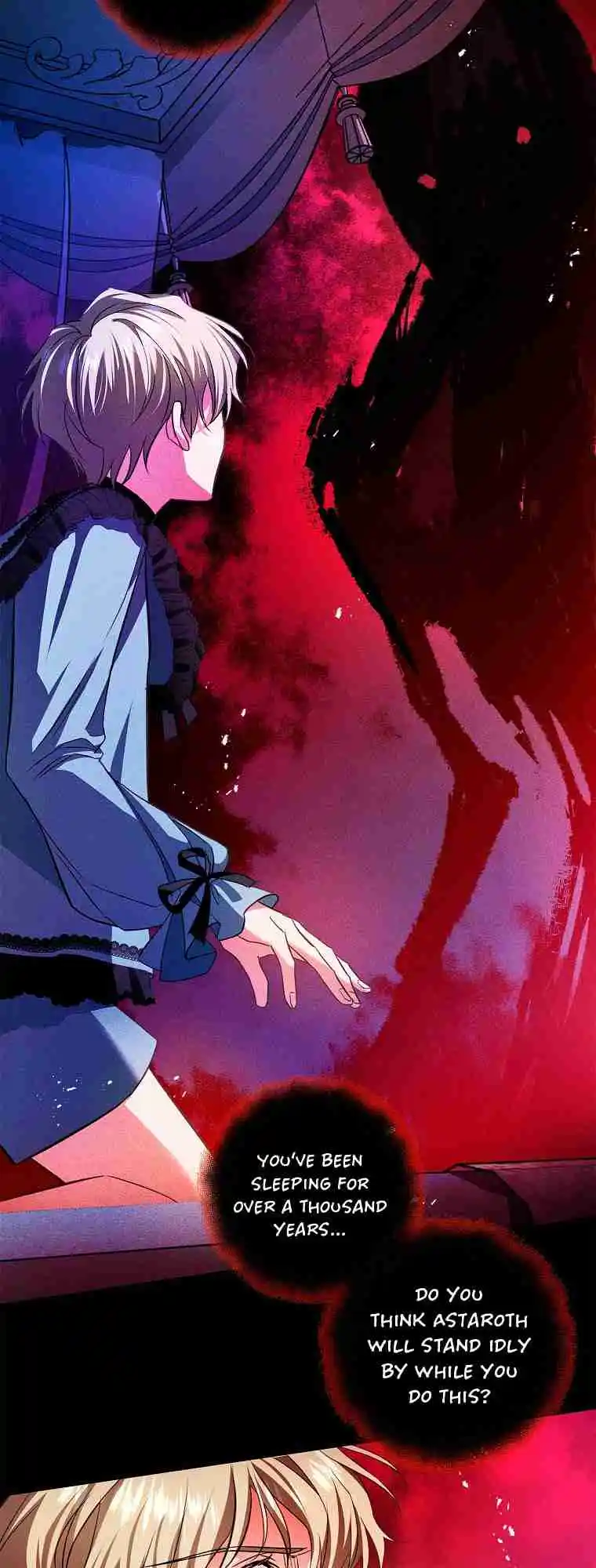 My Secretly Hot Husband 84