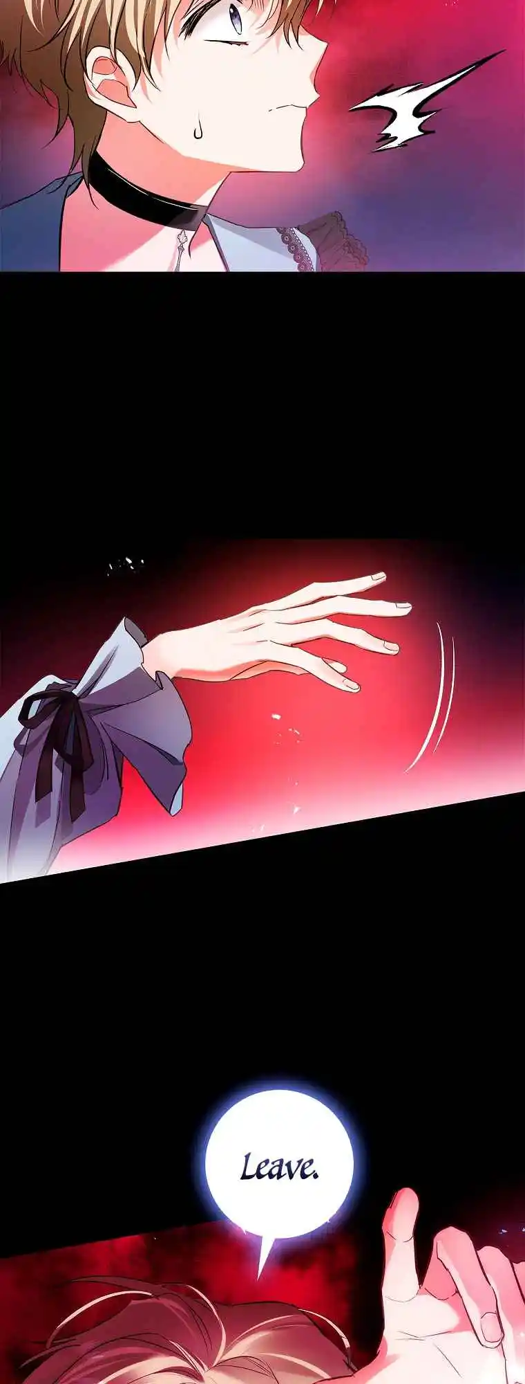 My Secretly Hot Husband 84