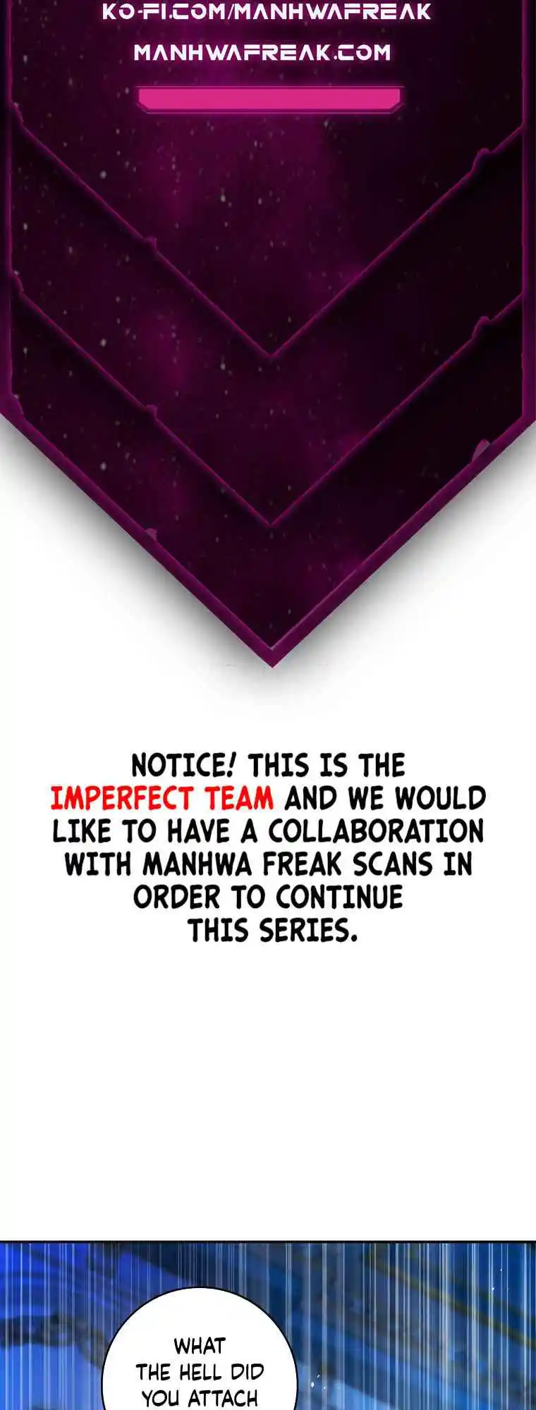 My Secretly Hot Husband 85