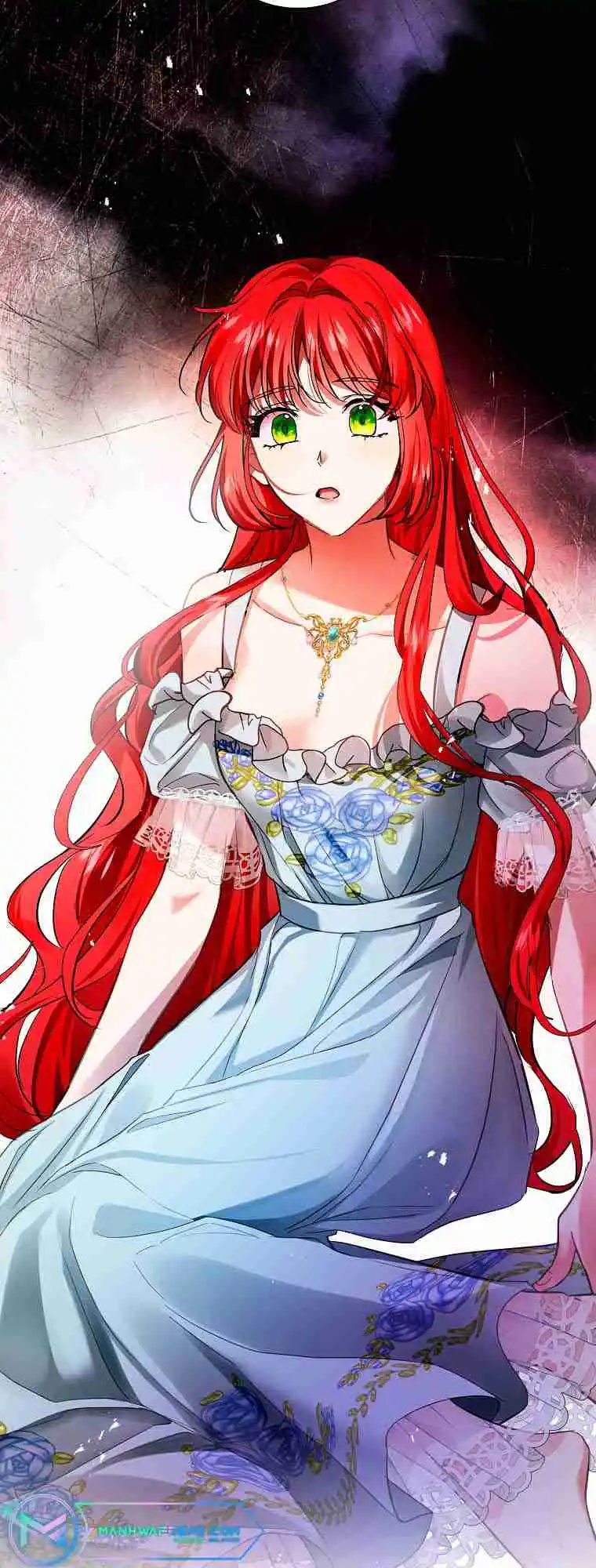 My Secretly Hot Husband 85