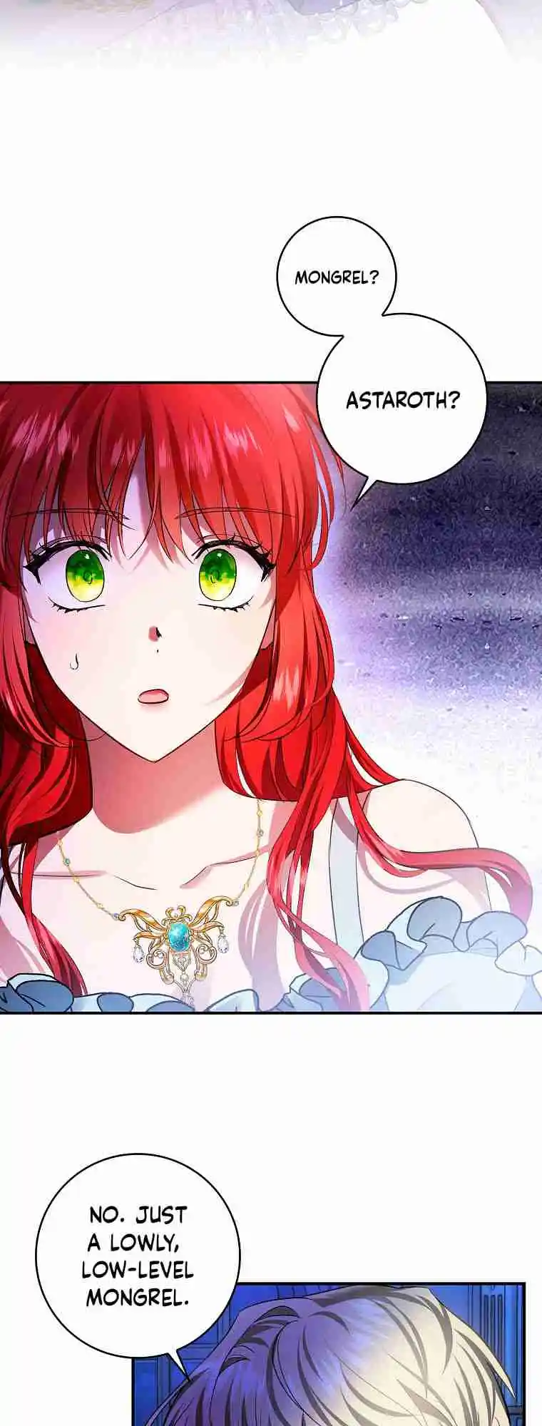 My Secretly Hot Husband 85