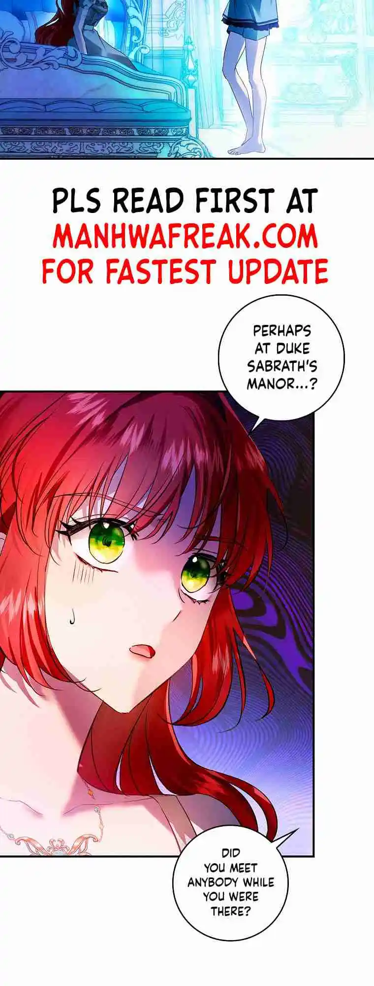 My Secretly Hot Husband 85