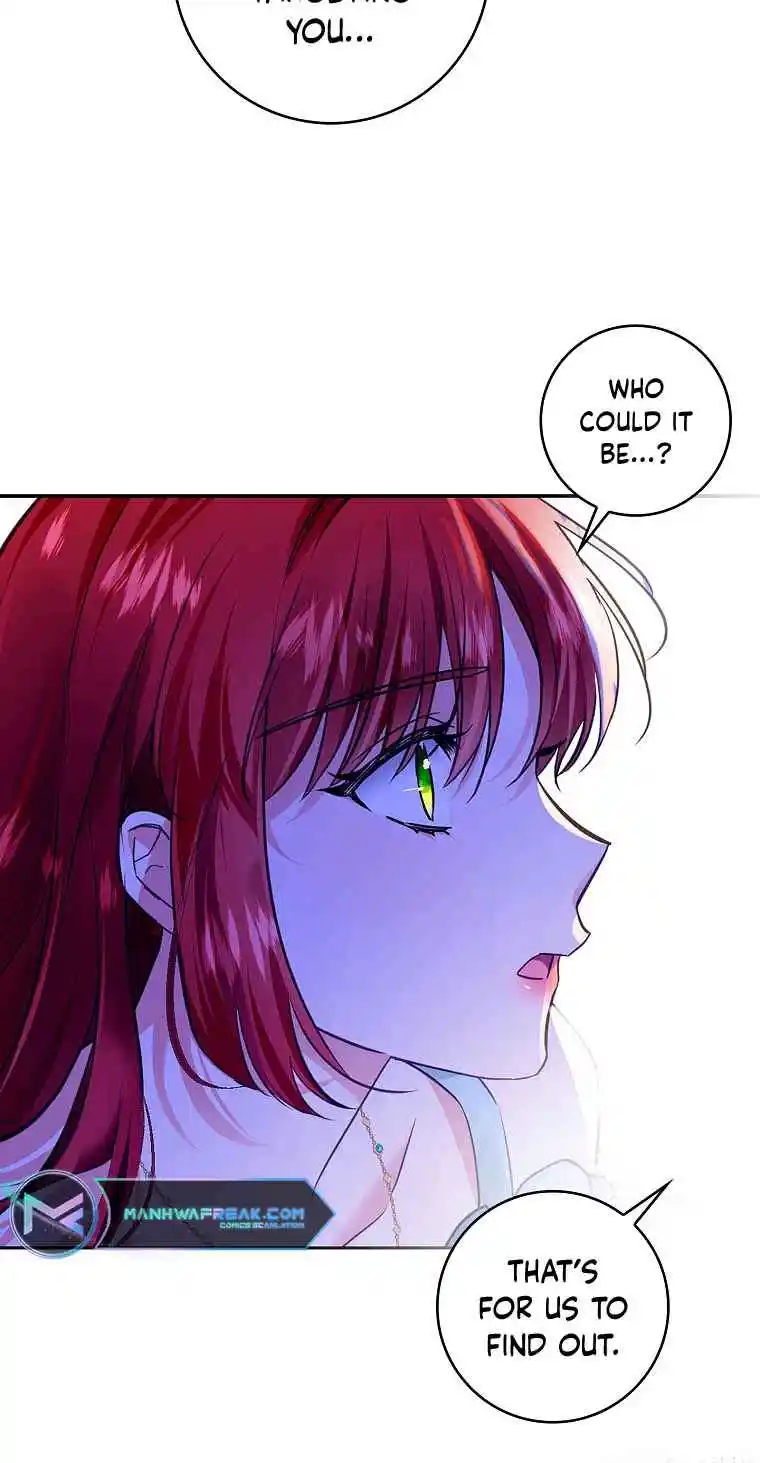 My Secretly Hot Husband 85