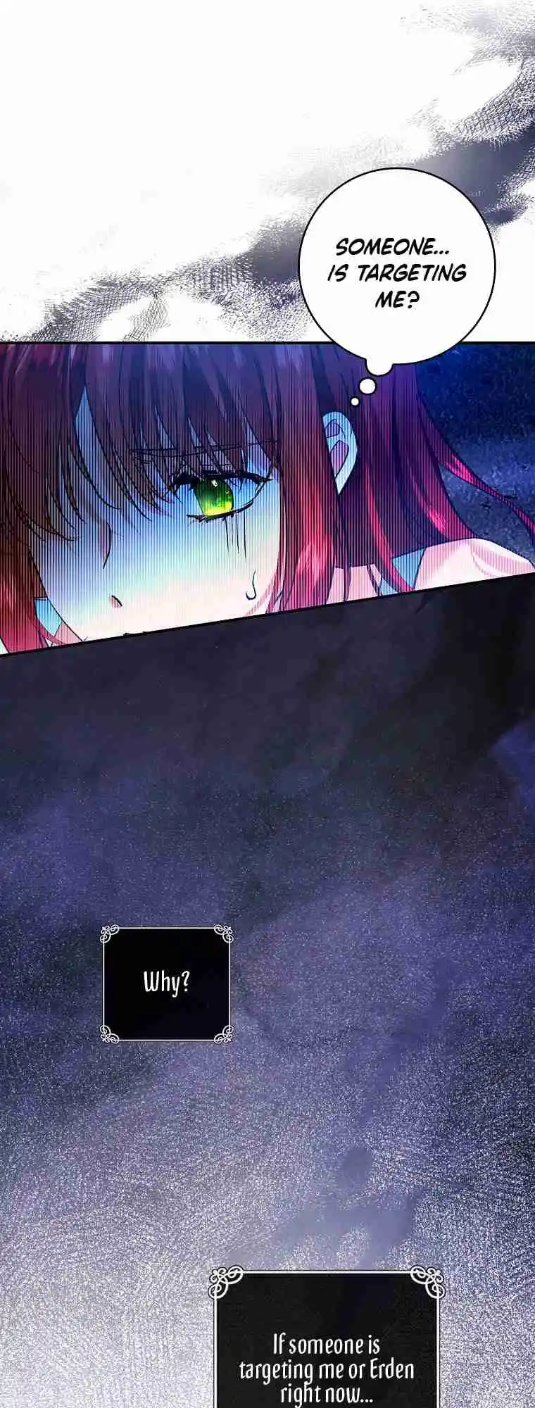 My Secretly Hot Husband 85