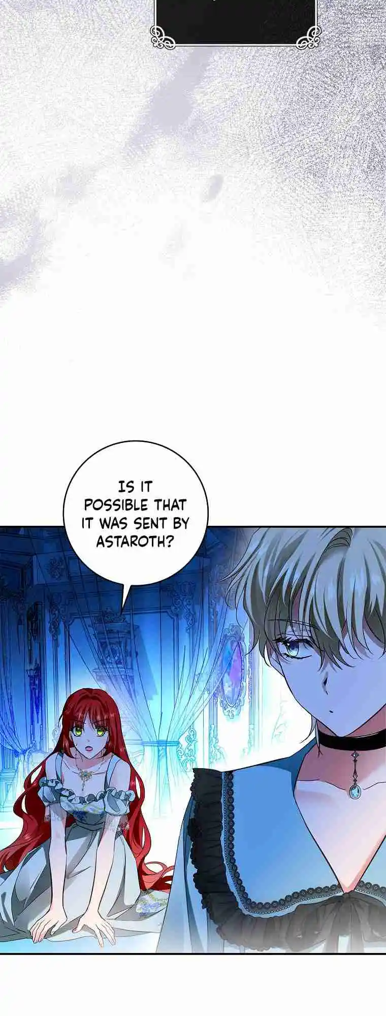 My Secretly Hot Husband 85