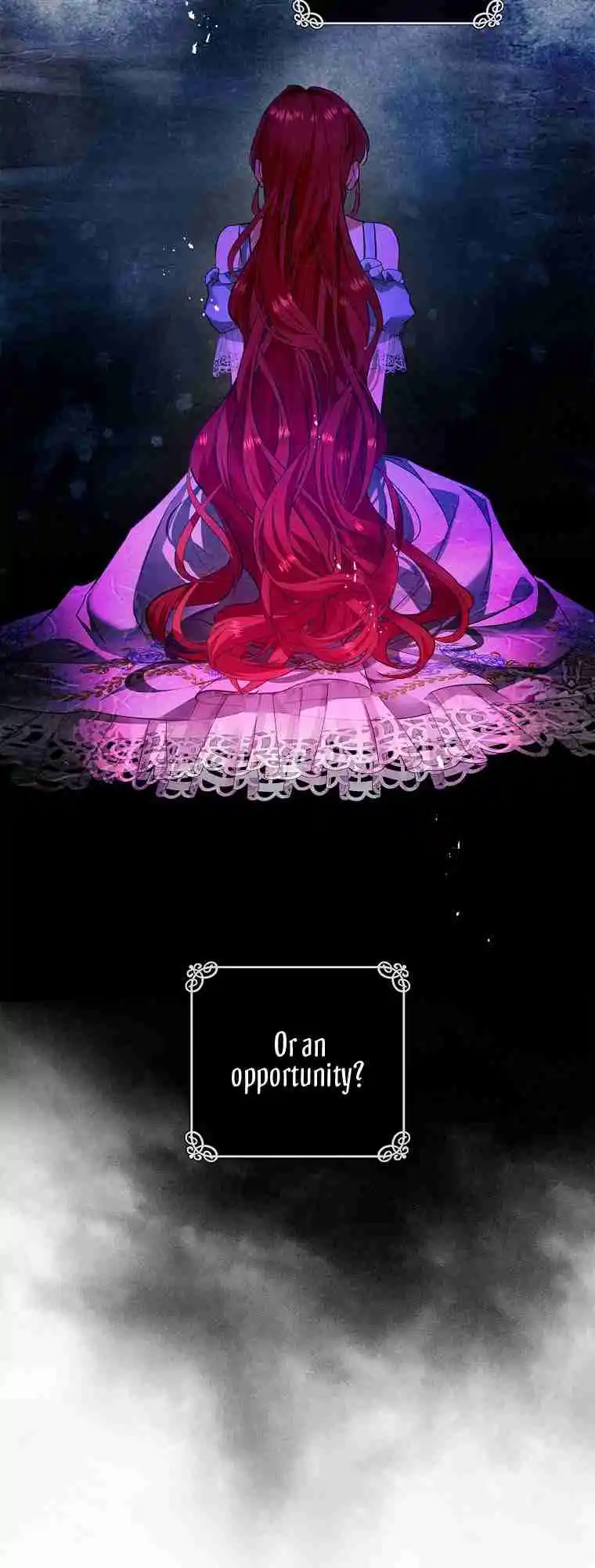 My Secretly Hot Husband 85