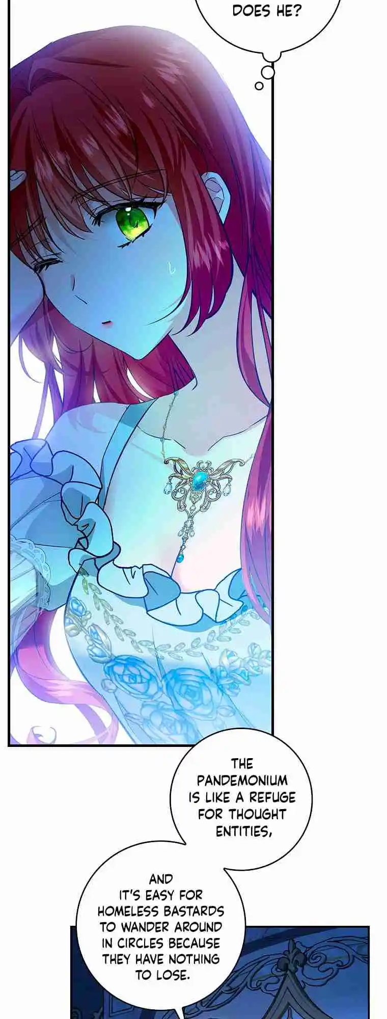 My Secretly Hot Husband 85