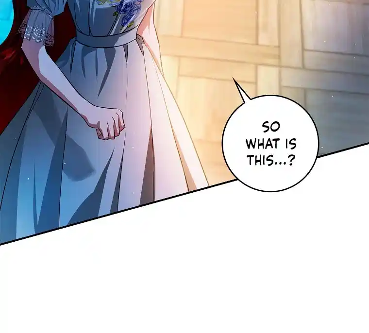 My Secretly Hot Husband 85