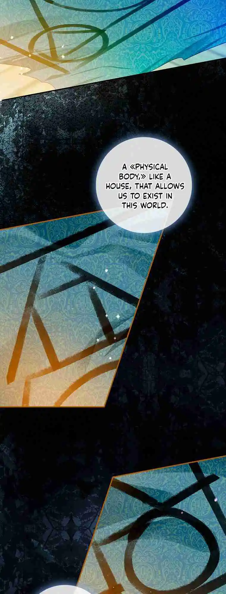 My Secretly Hot Husband 85