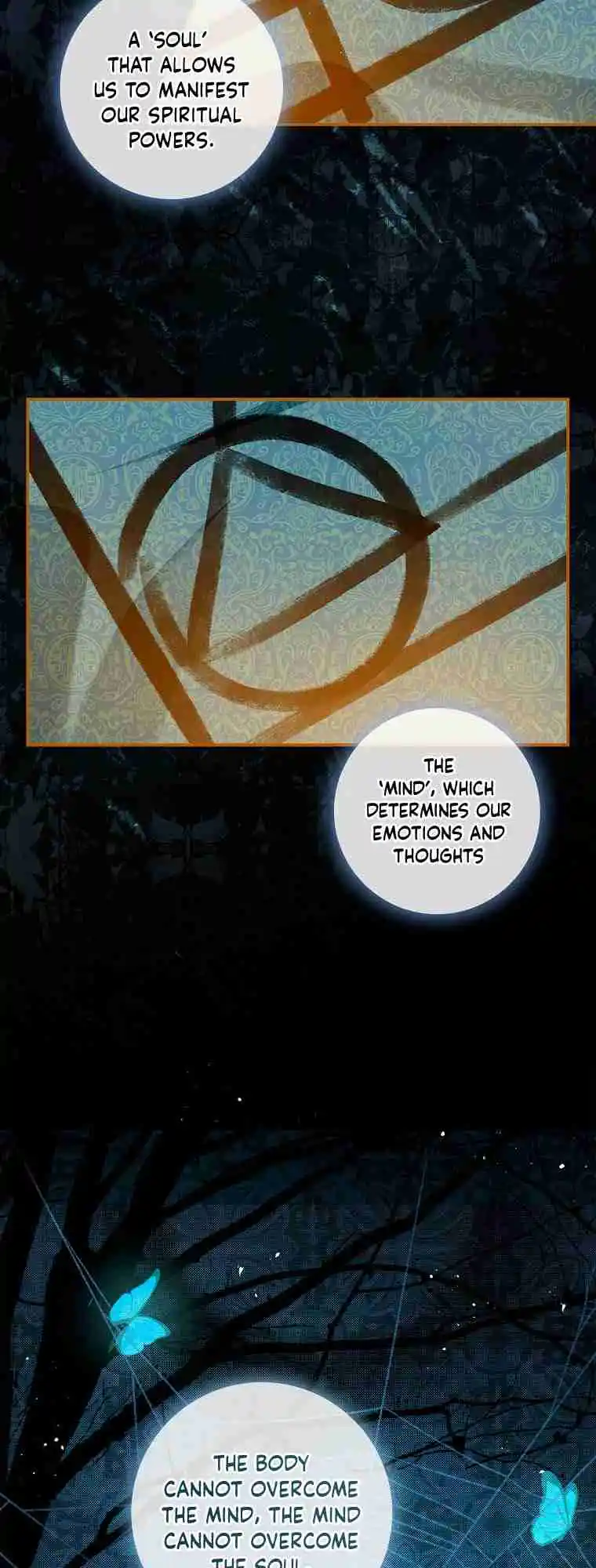 My Secretly Hot Husband 85