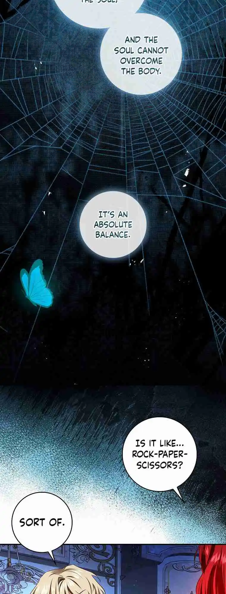 My Secretly Hot Husband 85