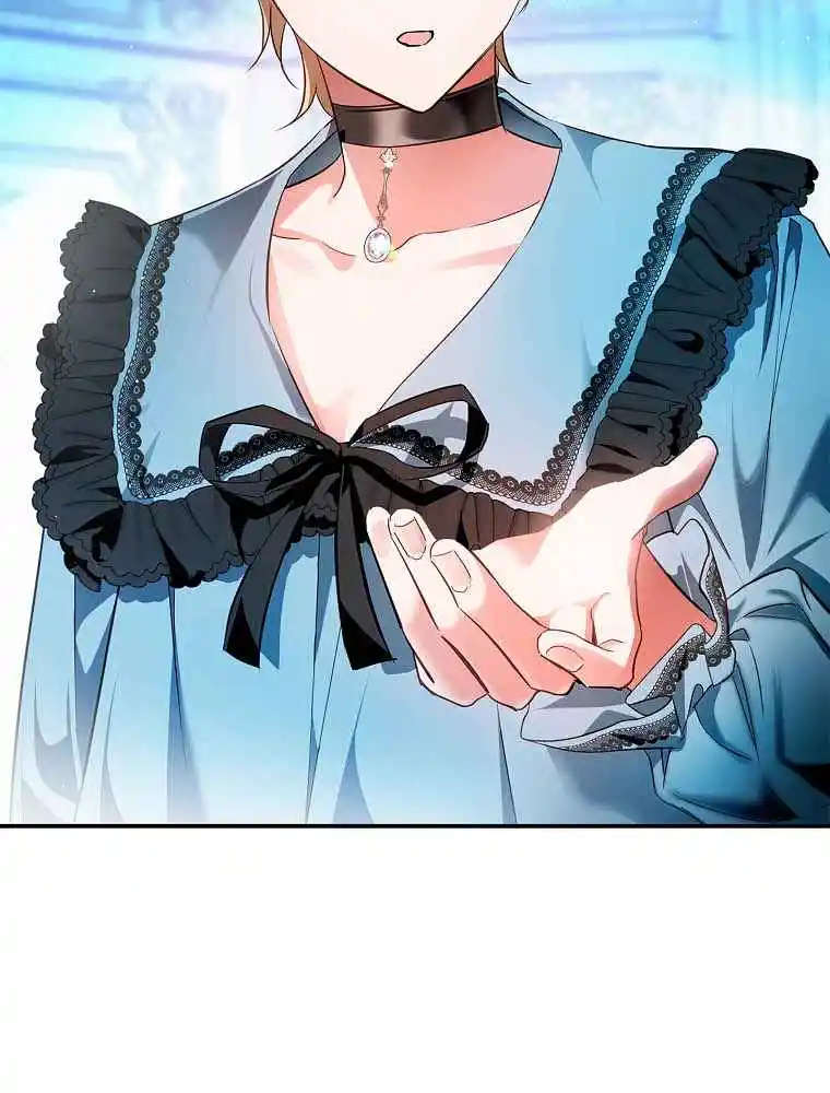 My Secretly Hot Husband 85