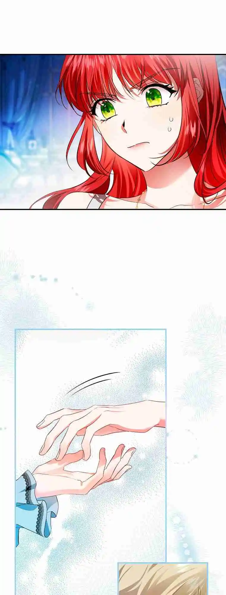 My Secretly Hot Husband 85