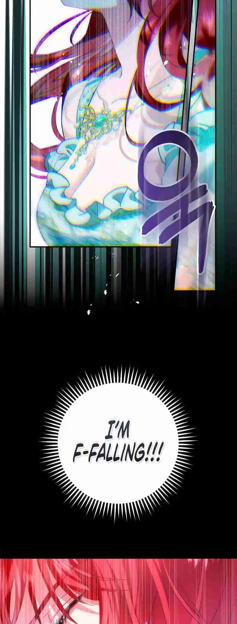 My Secretly Hot Husband 85