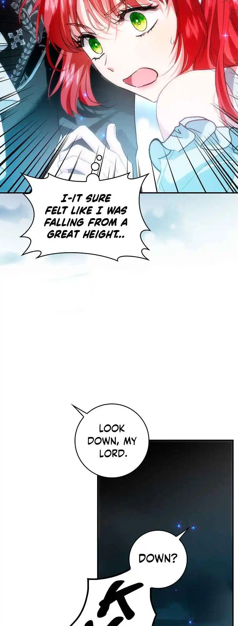 My Secretly Hot Husband 85