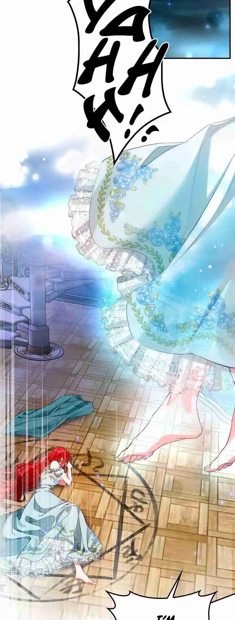 My Secretly Hot Husband 85