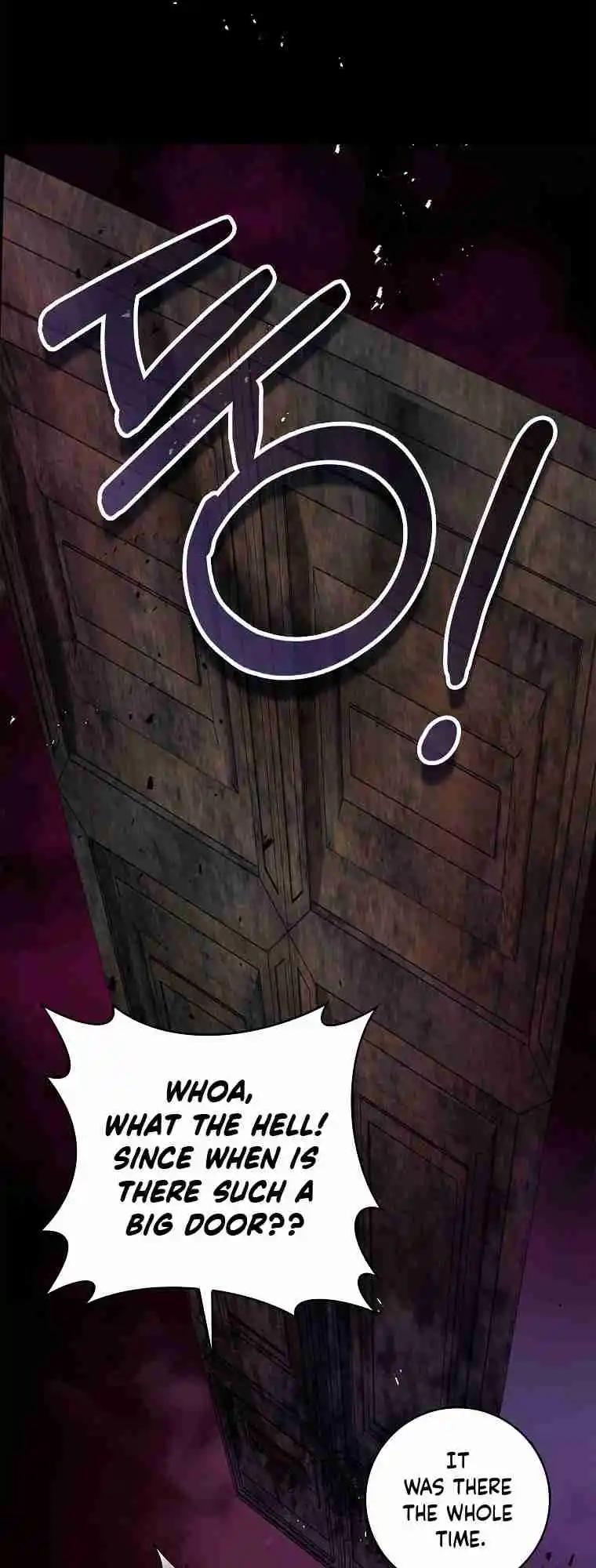 My Secretly Hot Husband 85